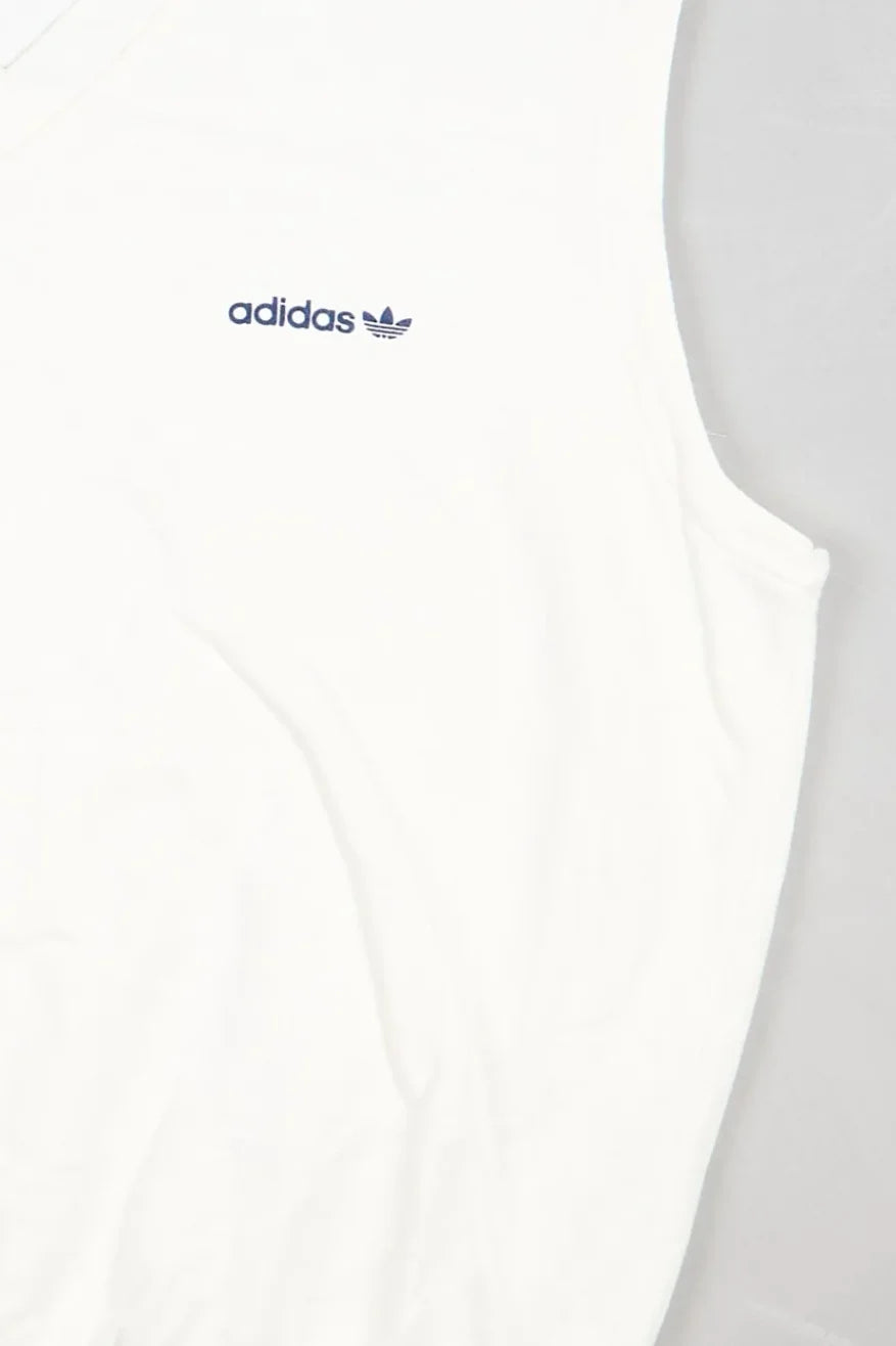 Adidas - Spencer (XL) Right