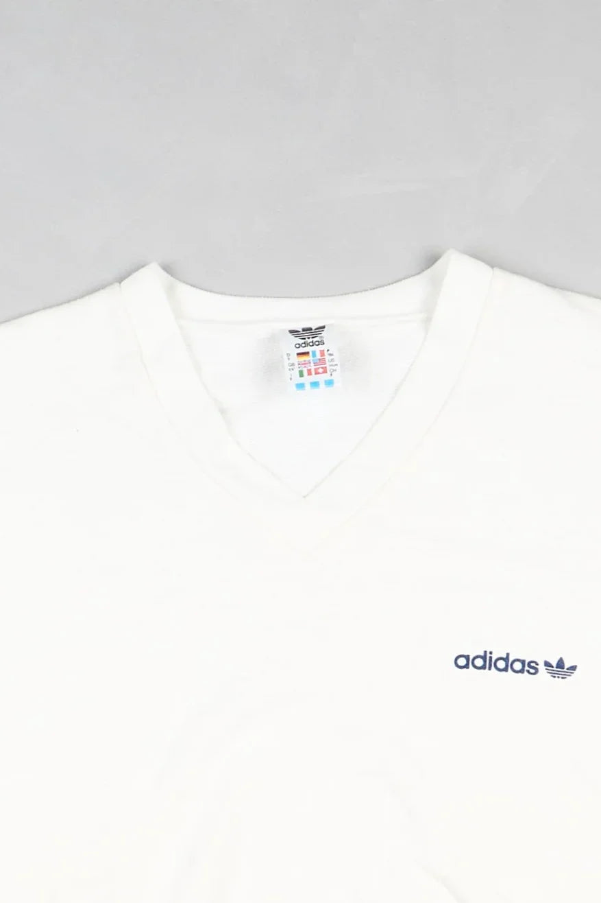 Adidas - Spencer (XL) Top