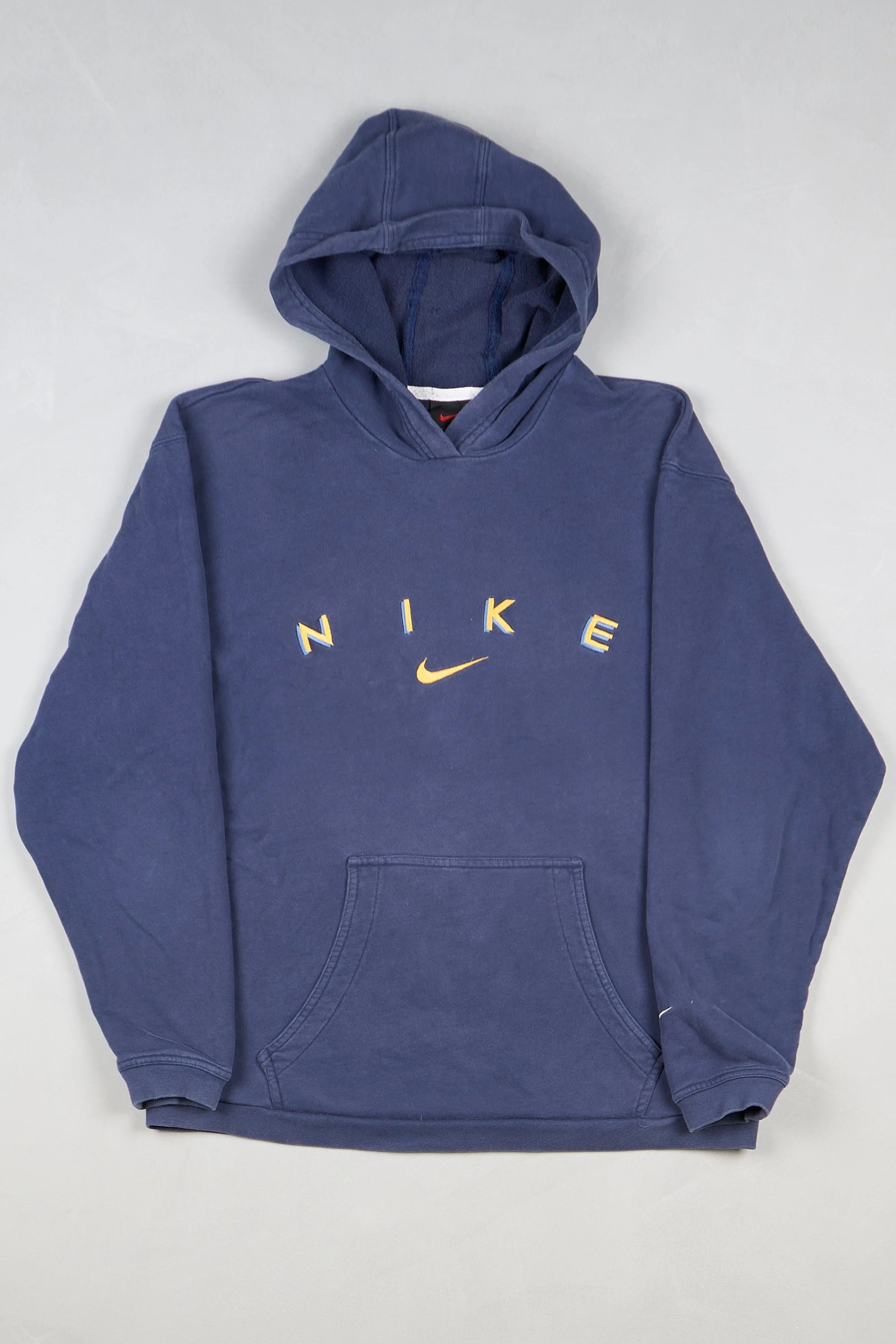 Nike - Hoodie (M)