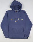 Nike - Hoodie (M)