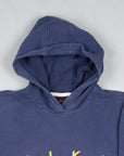 Nike - Hoodie (M) Top