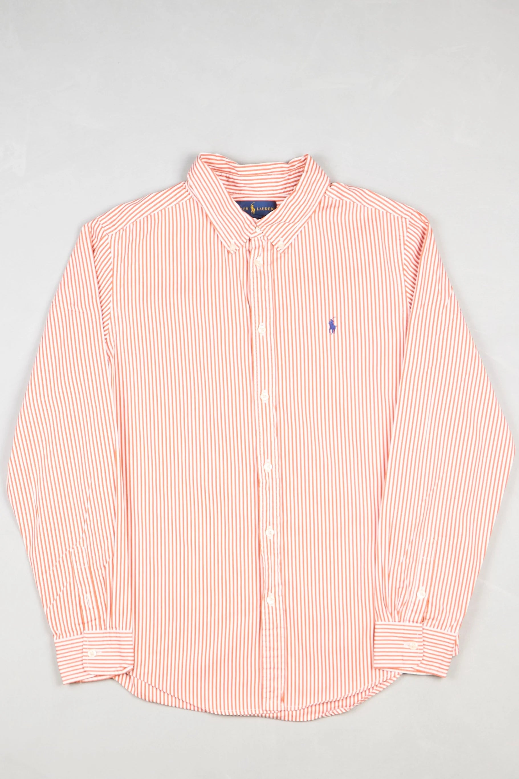 Ralph Lauren - Shirt (S)