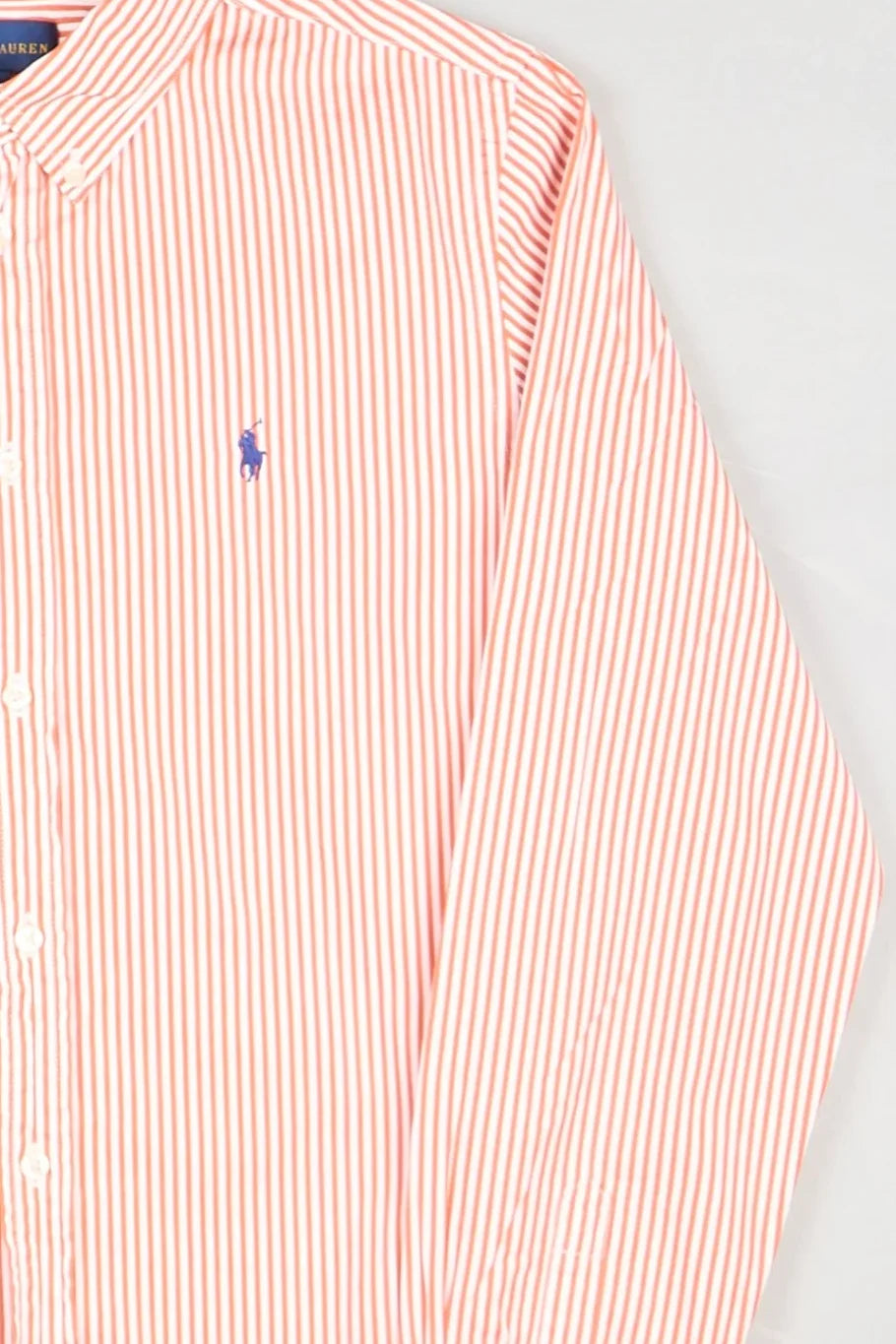 Ralph Lauren - Shirt (S) Right