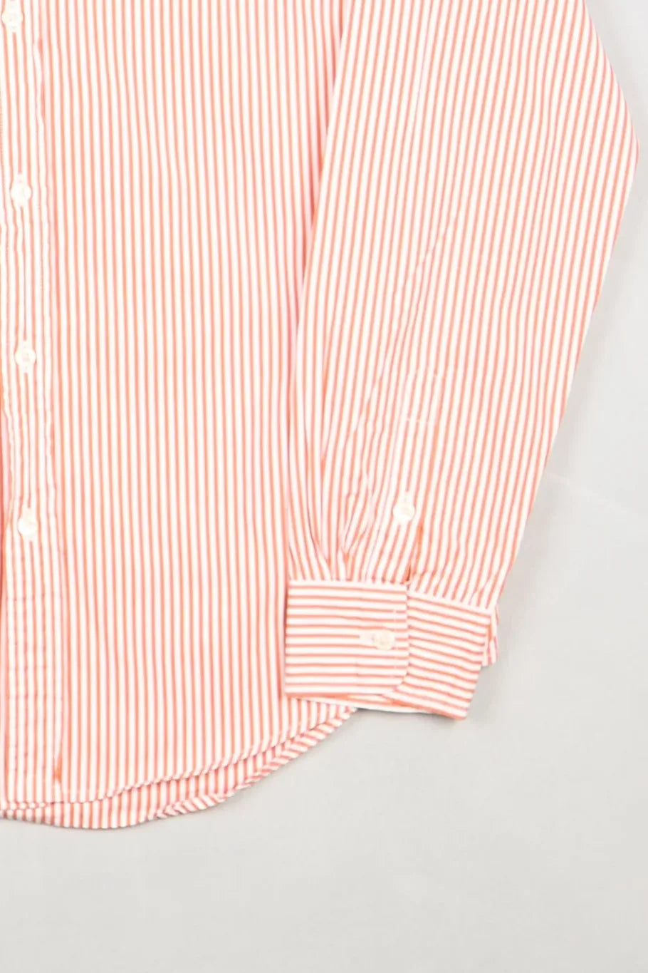 Ralph Lauren - Shirt (S) Bottom Right