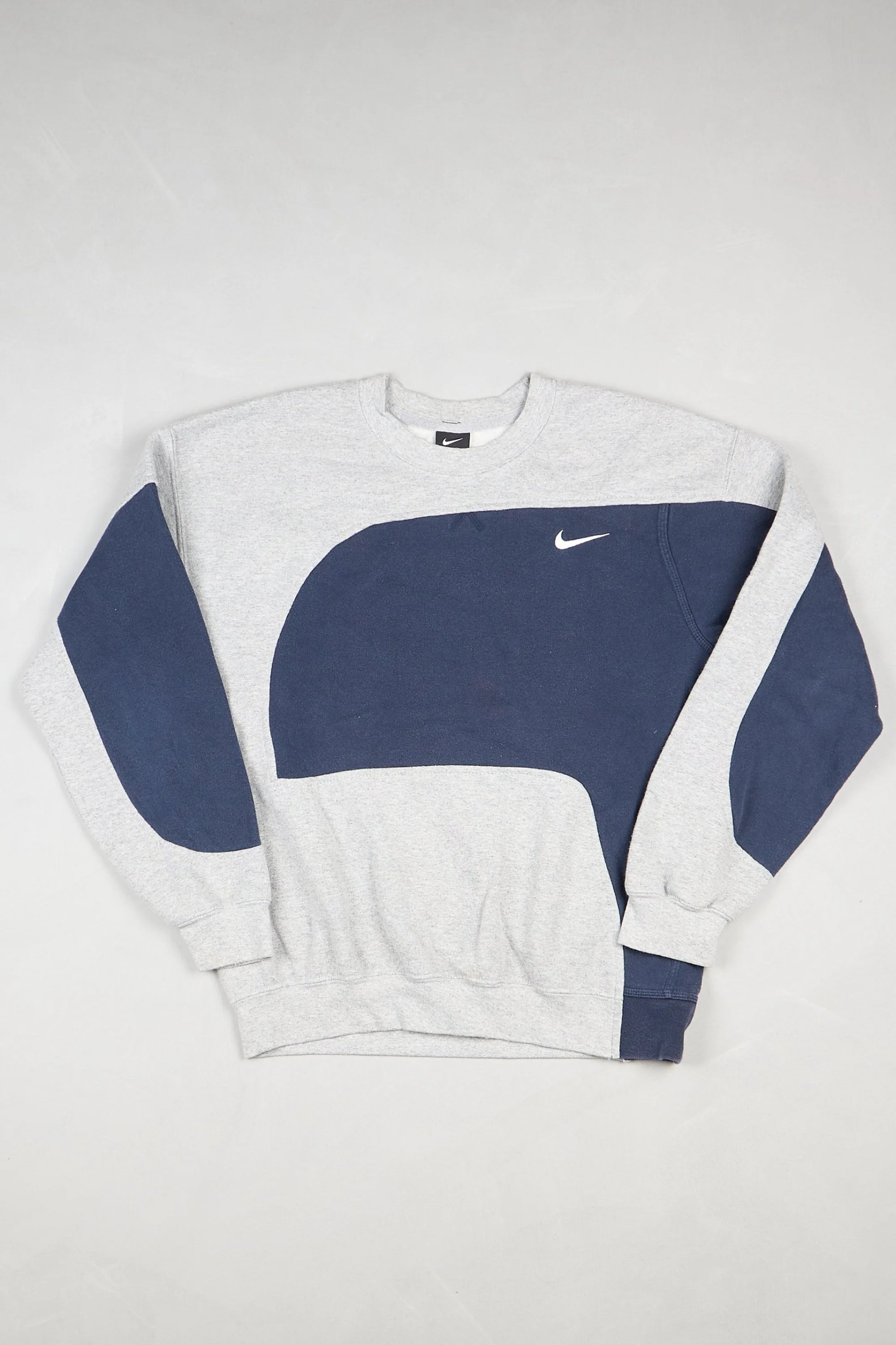 Nike - Sweatshirt (M)