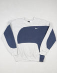 Nike - Sweatshirt (M)