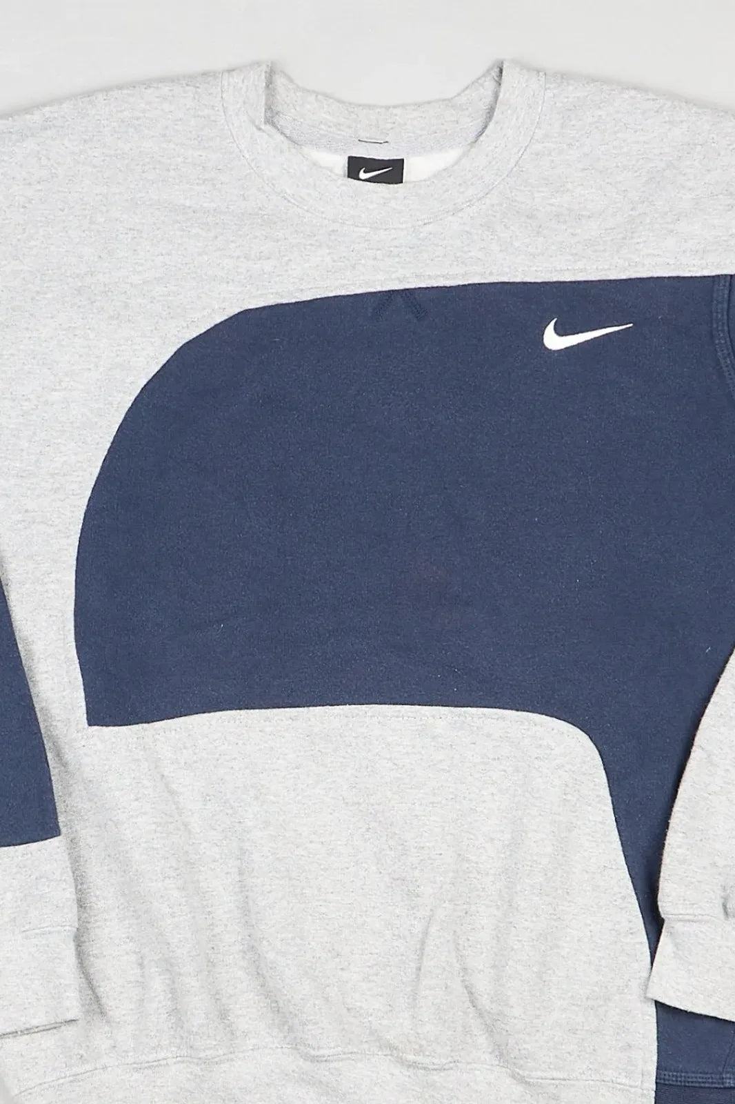 Nike - Sweatshirt (M) Center