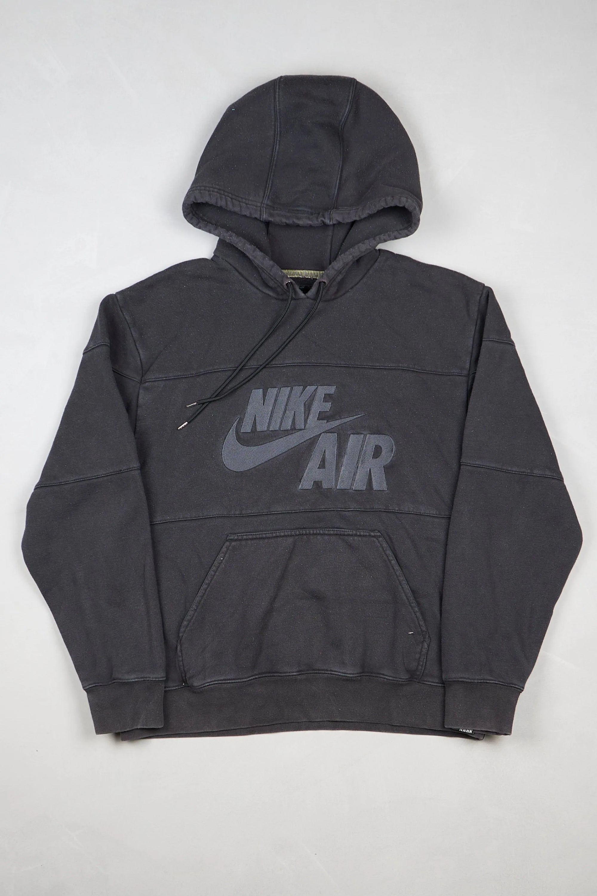 Nike - Hoodie (M)