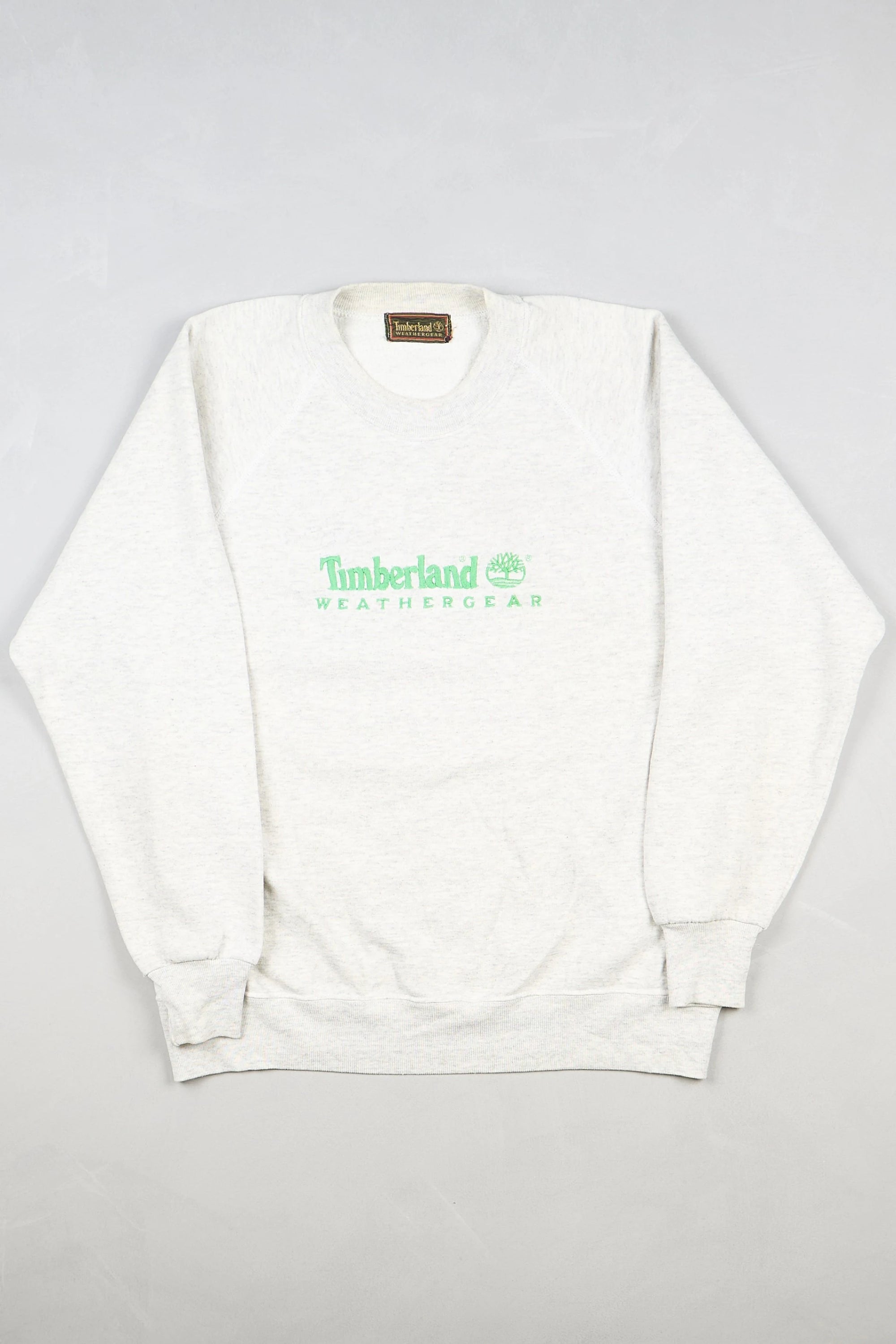 Timberland - Sweatshirt (XL)