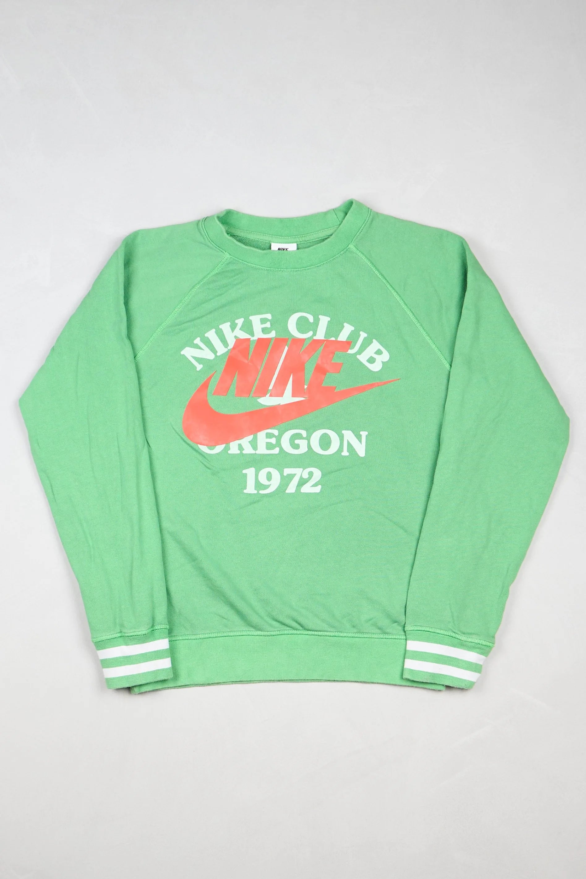 Nike - Sweatshirt (XS)