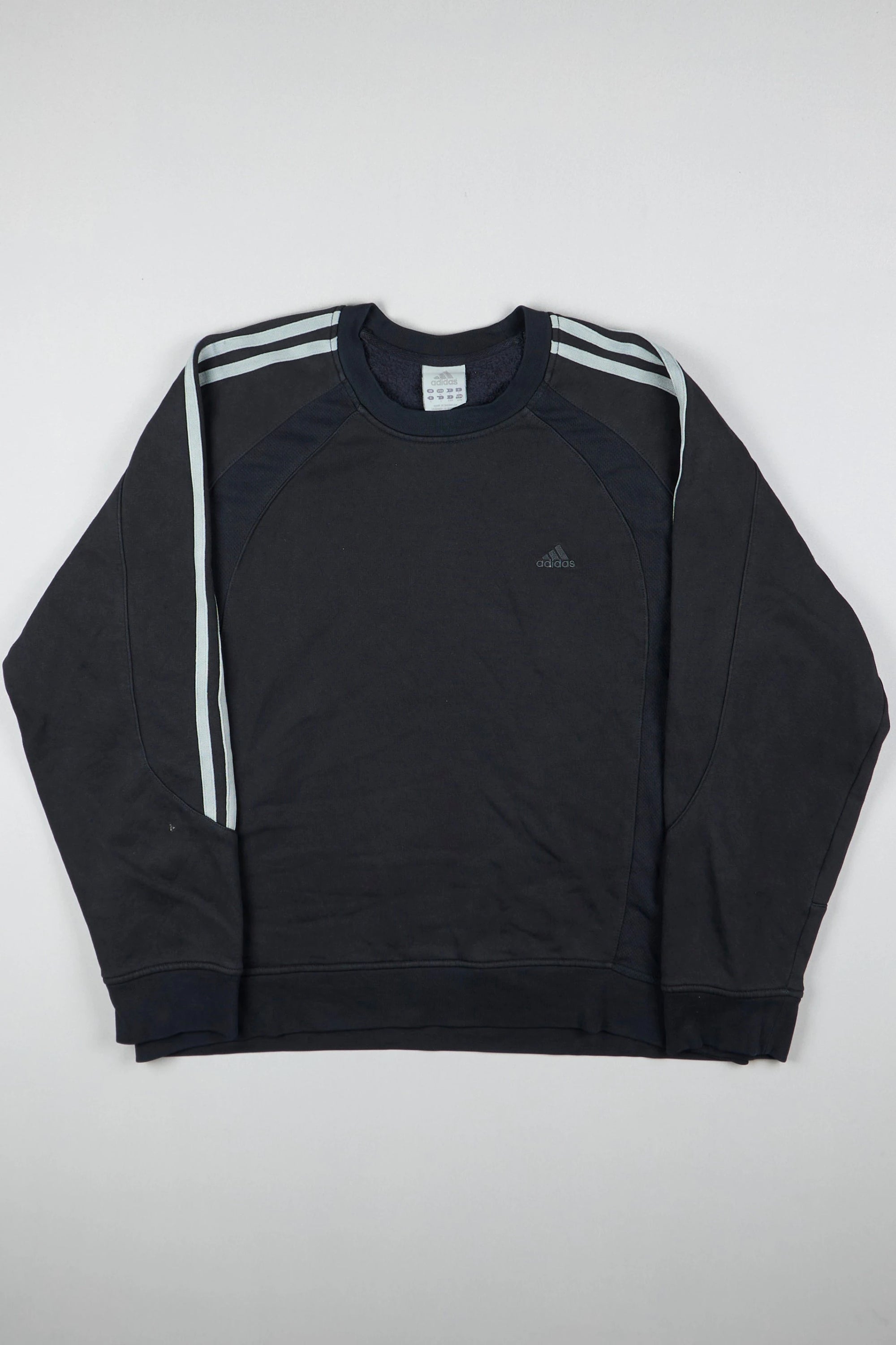 Adidas - Sweatshirt (L)