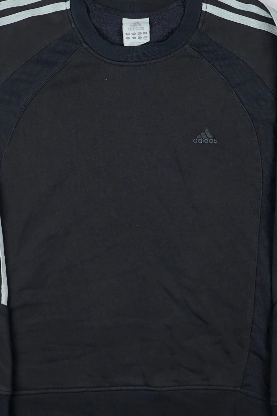 Adidas - Sweatshirt (L) Center