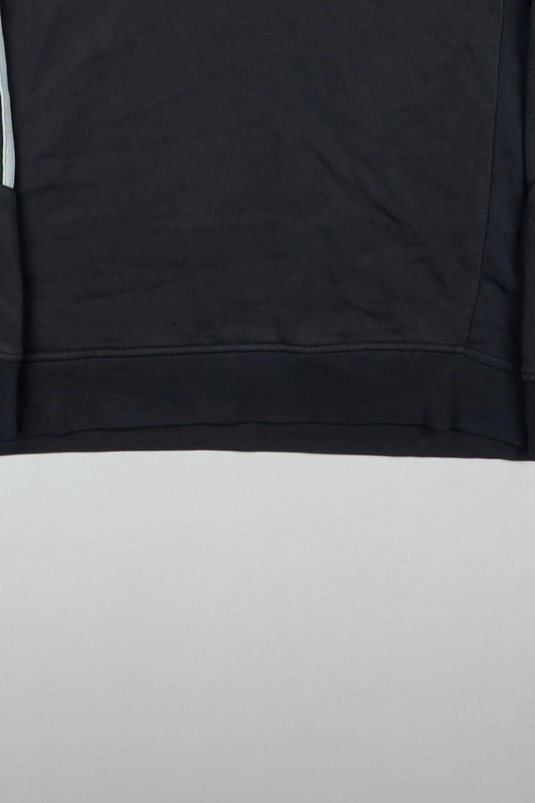 Adidas - Sweatshirt (L) Bottom