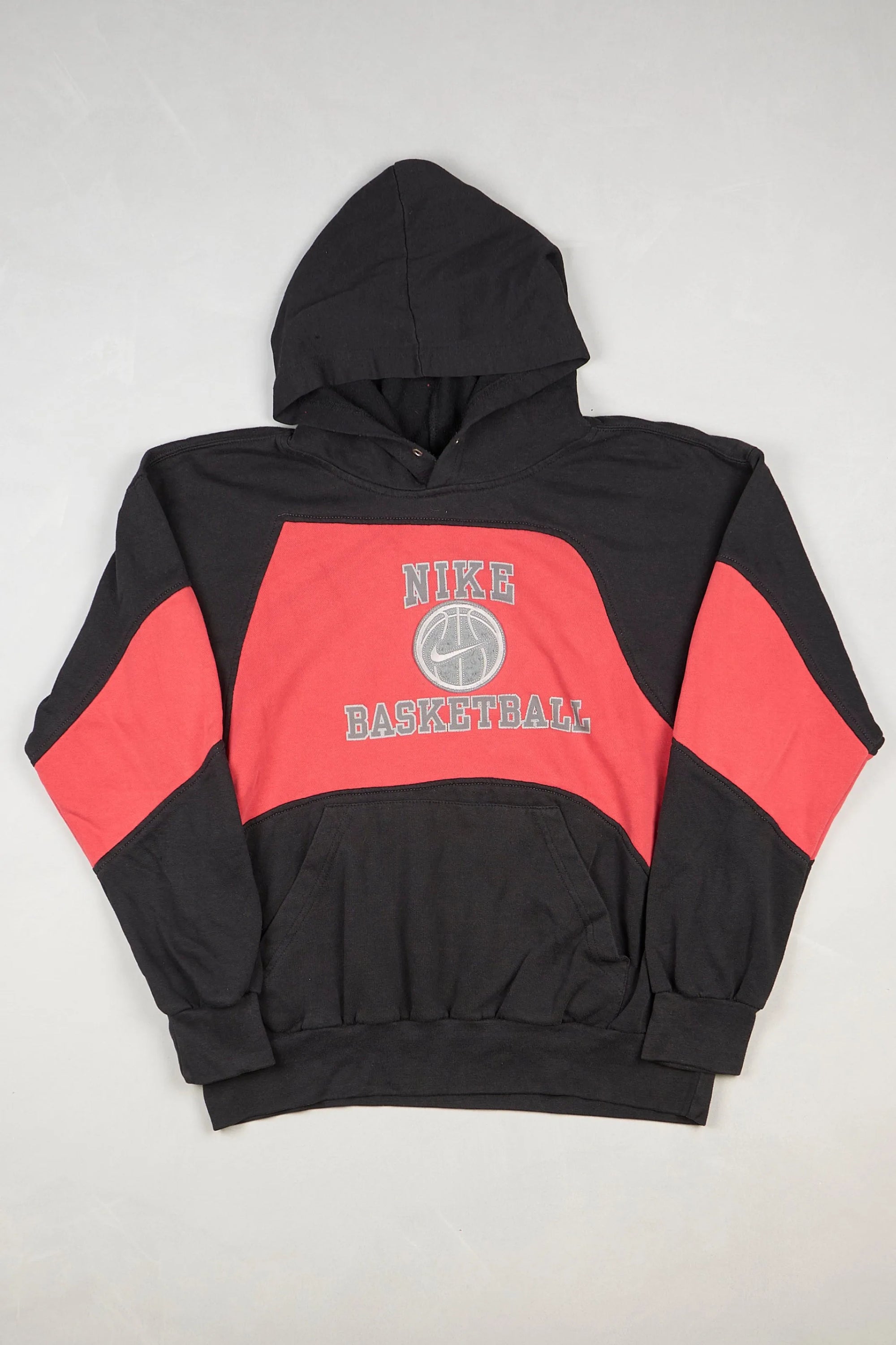 Nike - Hoodie (L)