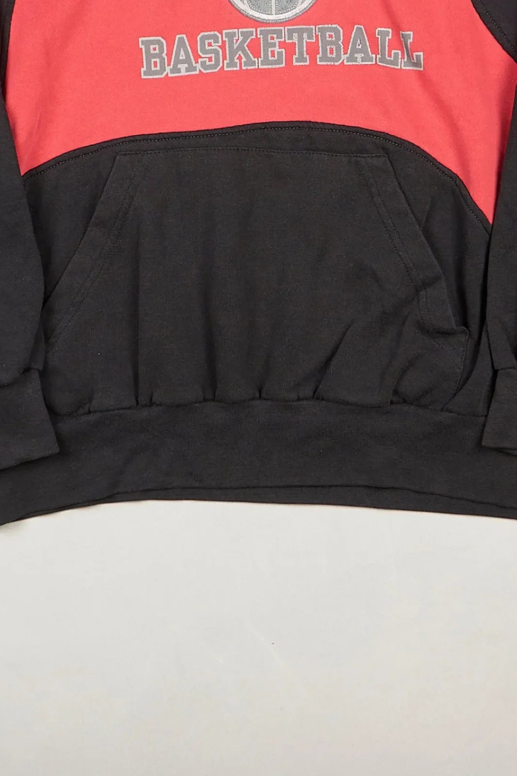 Nike - Hoodie (L) Bottom