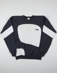 Puma - Renewed Sweatshirt (XL)