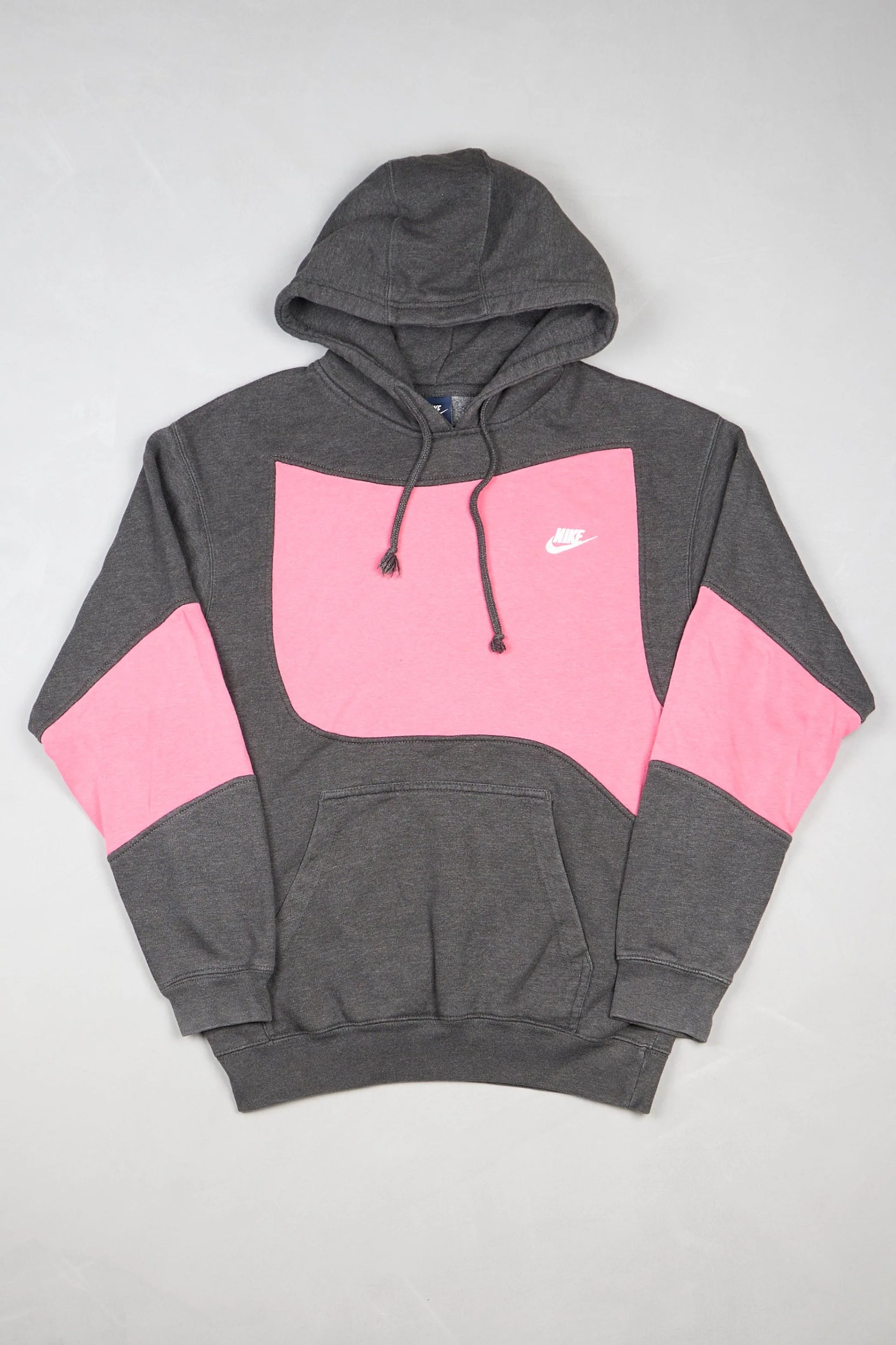 Nike - Renewed Hoodie (M)