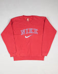 Nike - Sweatshirt (M)