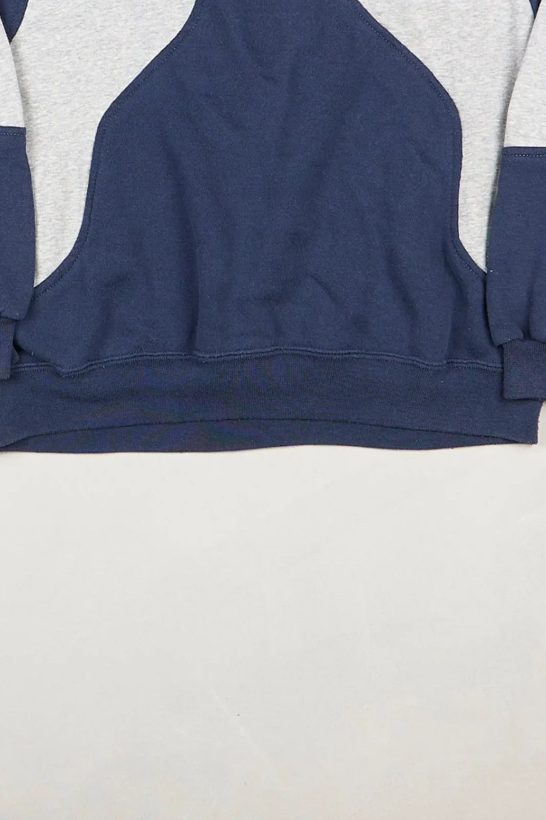 Nike - Sweatshirt (L) Bottom