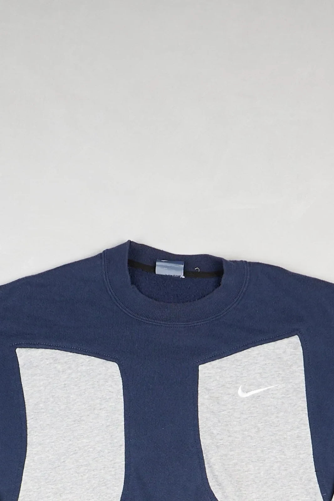 Nike - Sweatshirt (L) Top