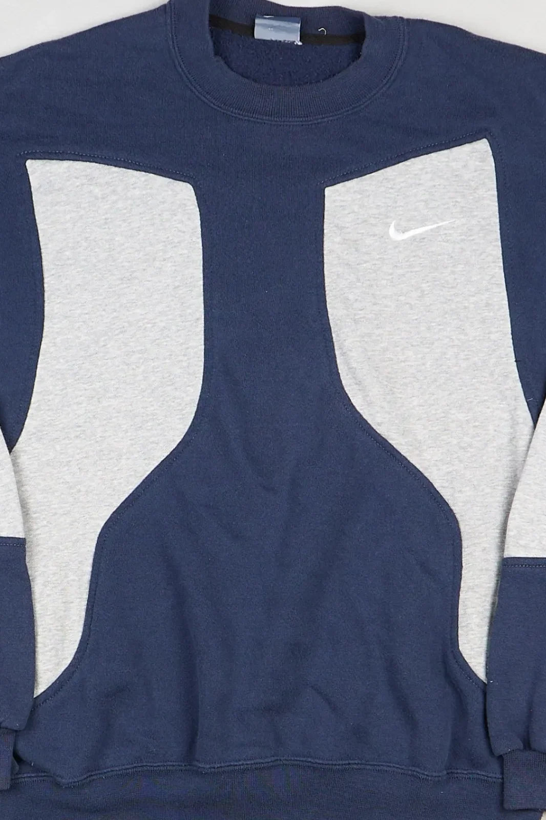 Nike - Sweatshirt (L) Center