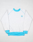 Adidas - Sweatshirt (M)