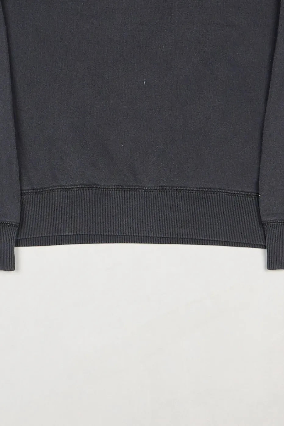 Nike - Sweatshirt (S) Bottom