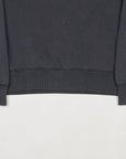 Nike - Sweatshirt (S) Bottom