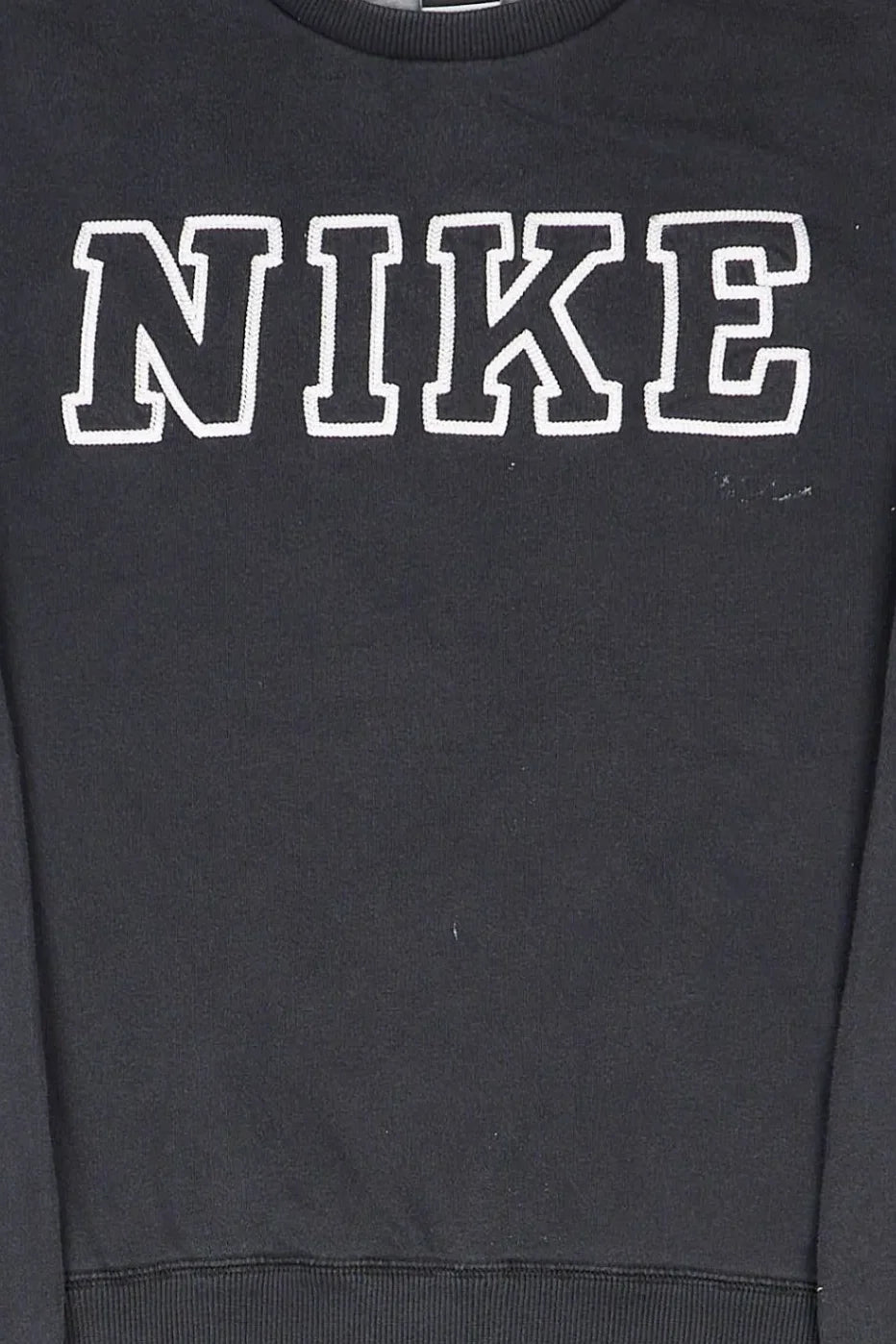 Nike - Sweatshirt (S) Center