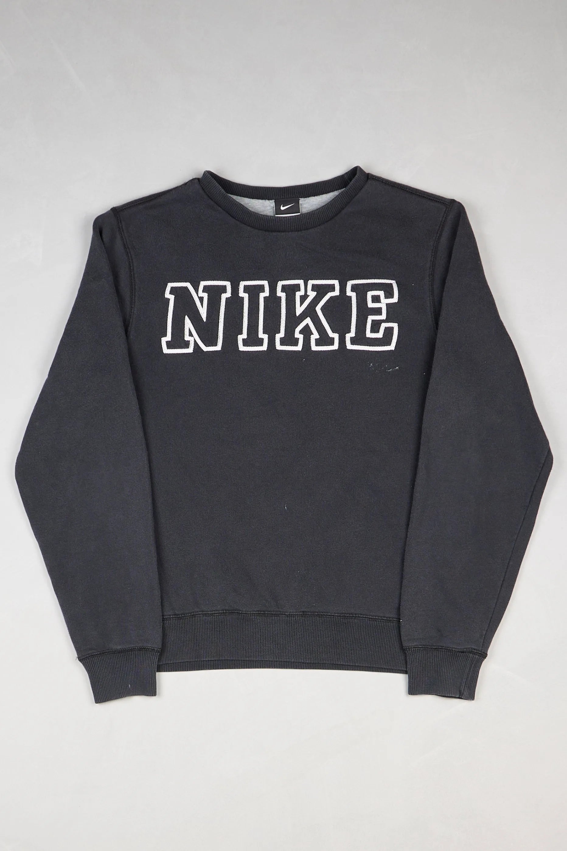 Nike - Sweatshirt (S)