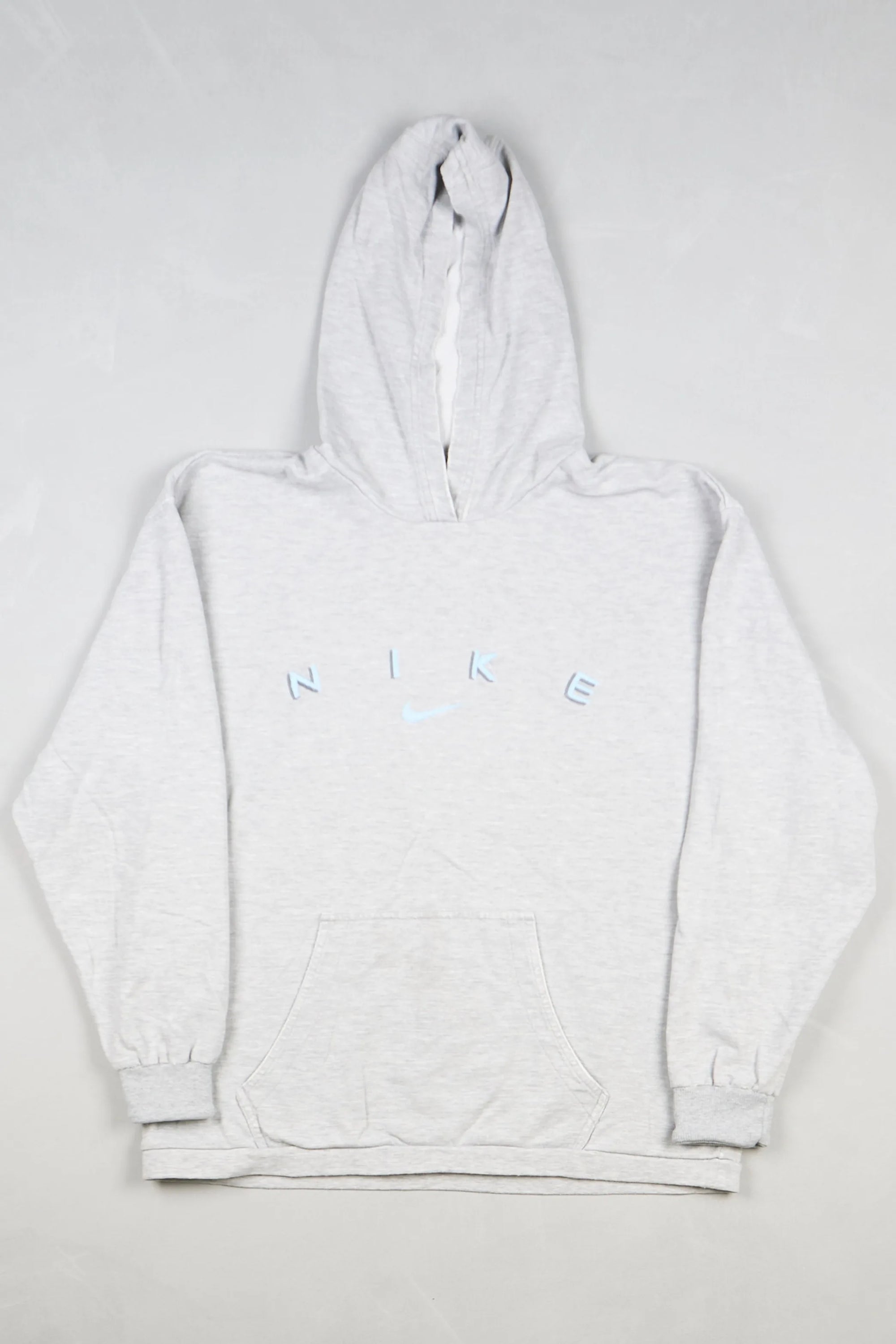 Nike - Hoodie (M)