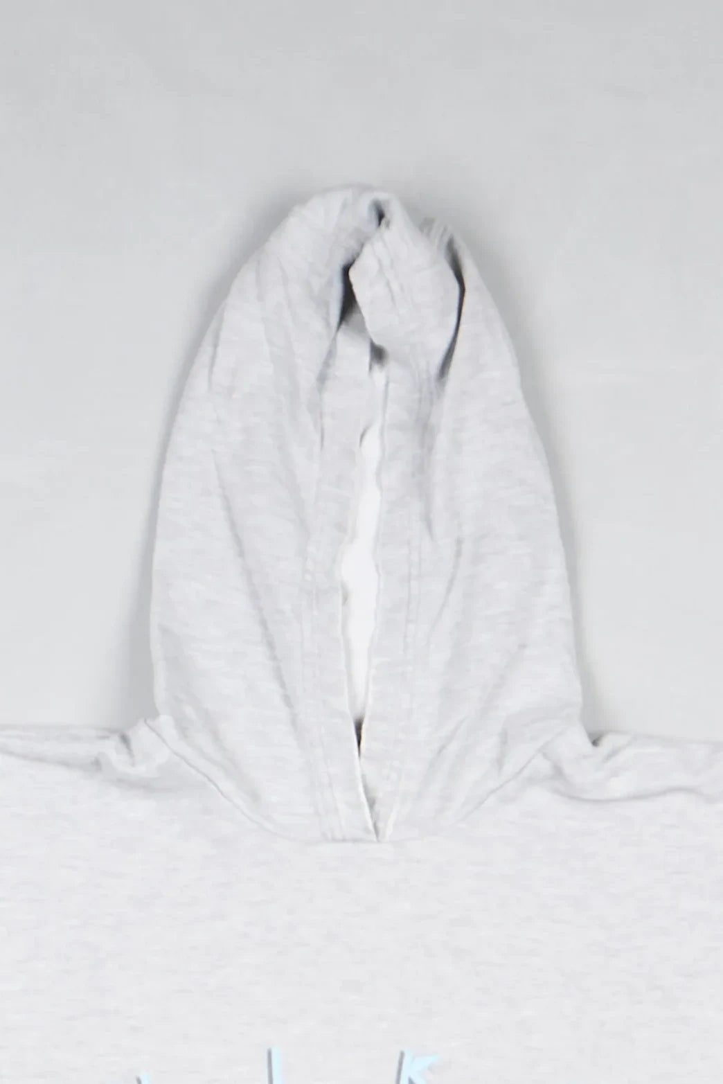 Nike - Hoodie (M) Top