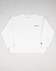 Reebok - Sweatshirt (S)