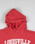 Adidas - Hoodie (L) Top