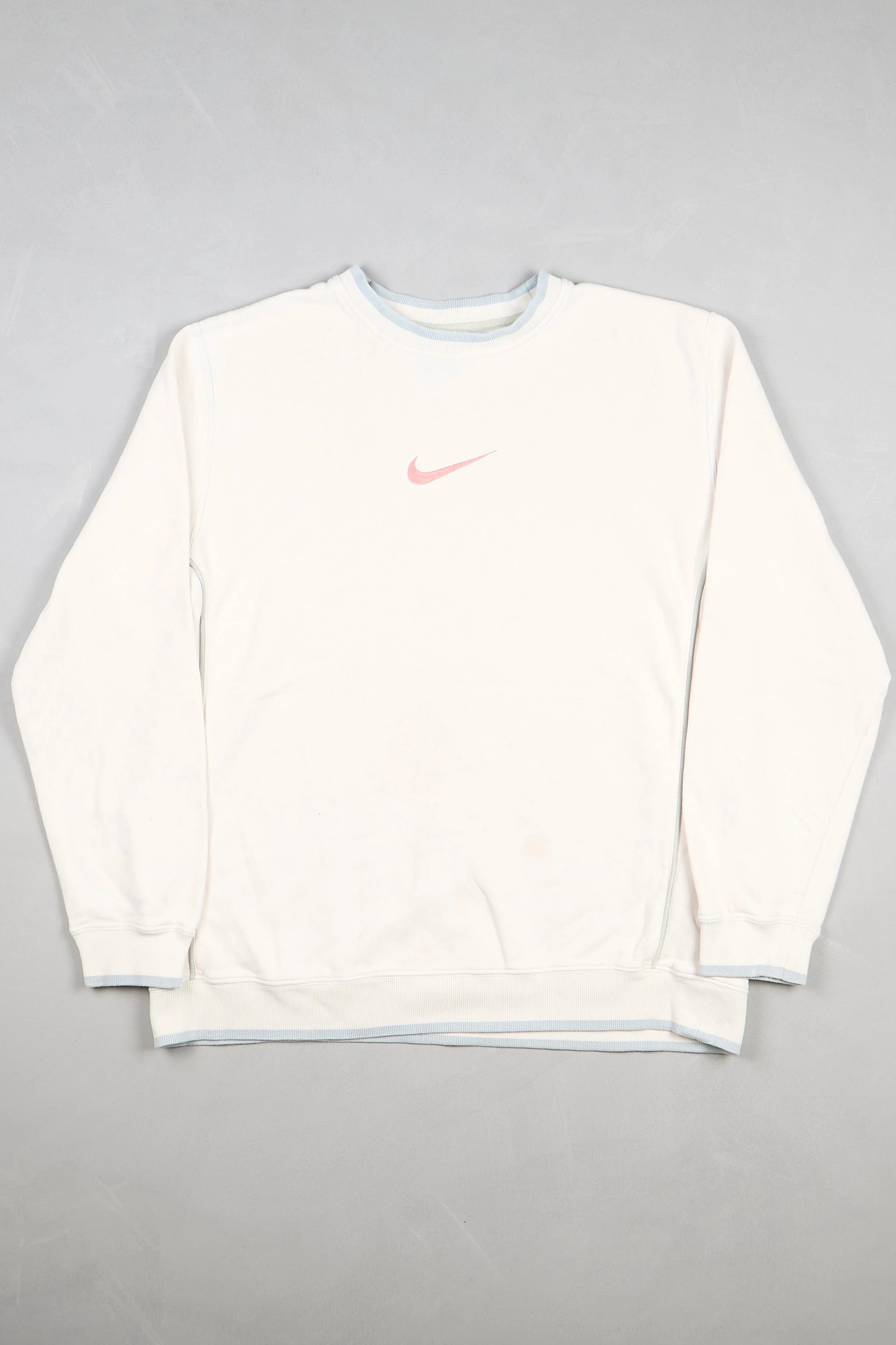 Nike - Sweatshirt ()