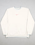 Nike - Sweatshirt ()