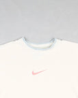 Nike - Sweatshirt () Top