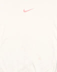 Nike - Sweatshirt () Center