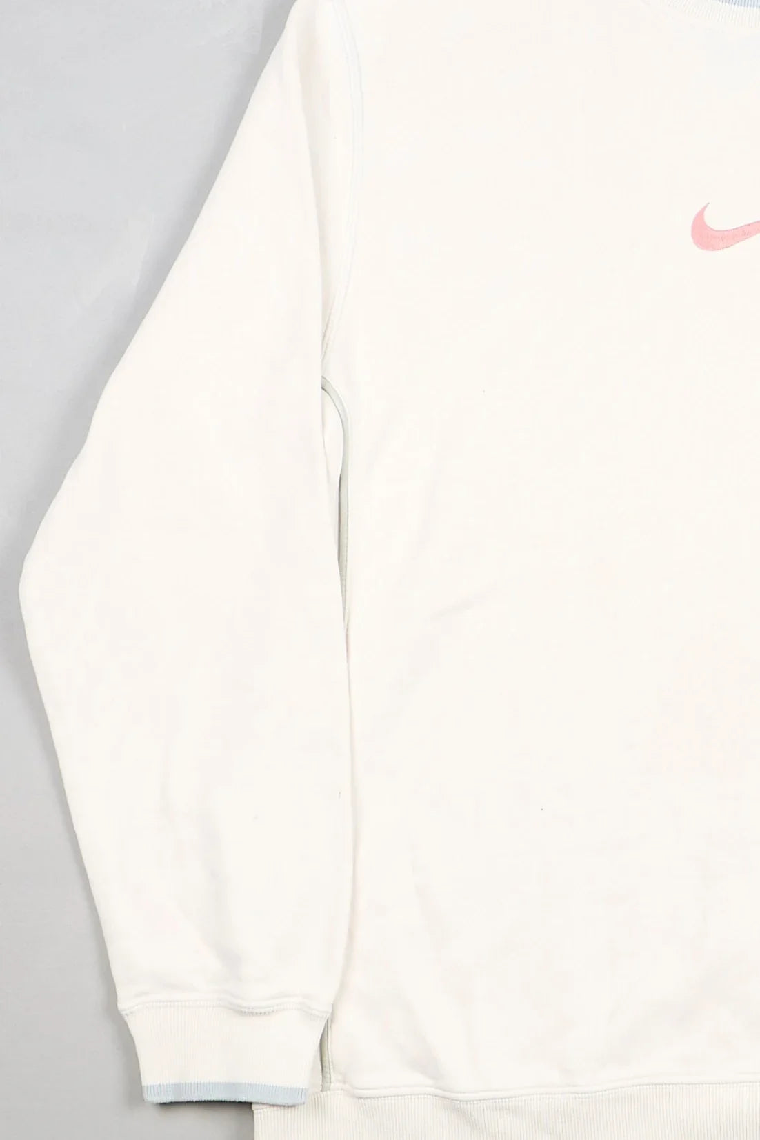 Nike - Sweatshirt () Left