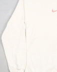 Nike - Sweatshirt () Left