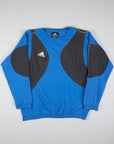 Adidas - Renewed Sweatshirt (L)