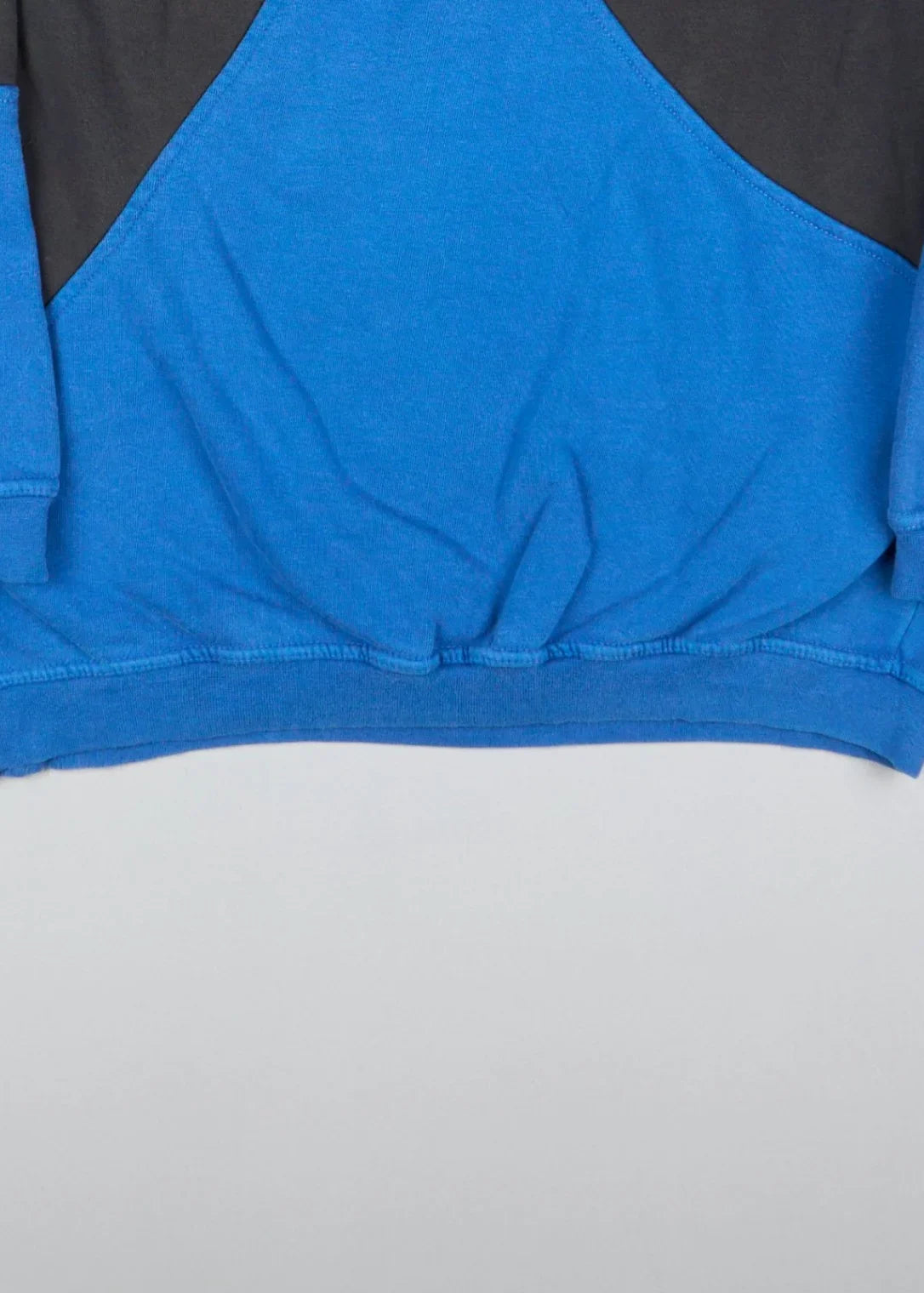 Adidas - Renewed Sweatshirt (L) Bottom