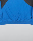 Adidas - Renewed Sweatshirt (L) Bottom