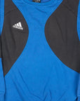 Adidas - Renewed Sweatshirt (L) Center