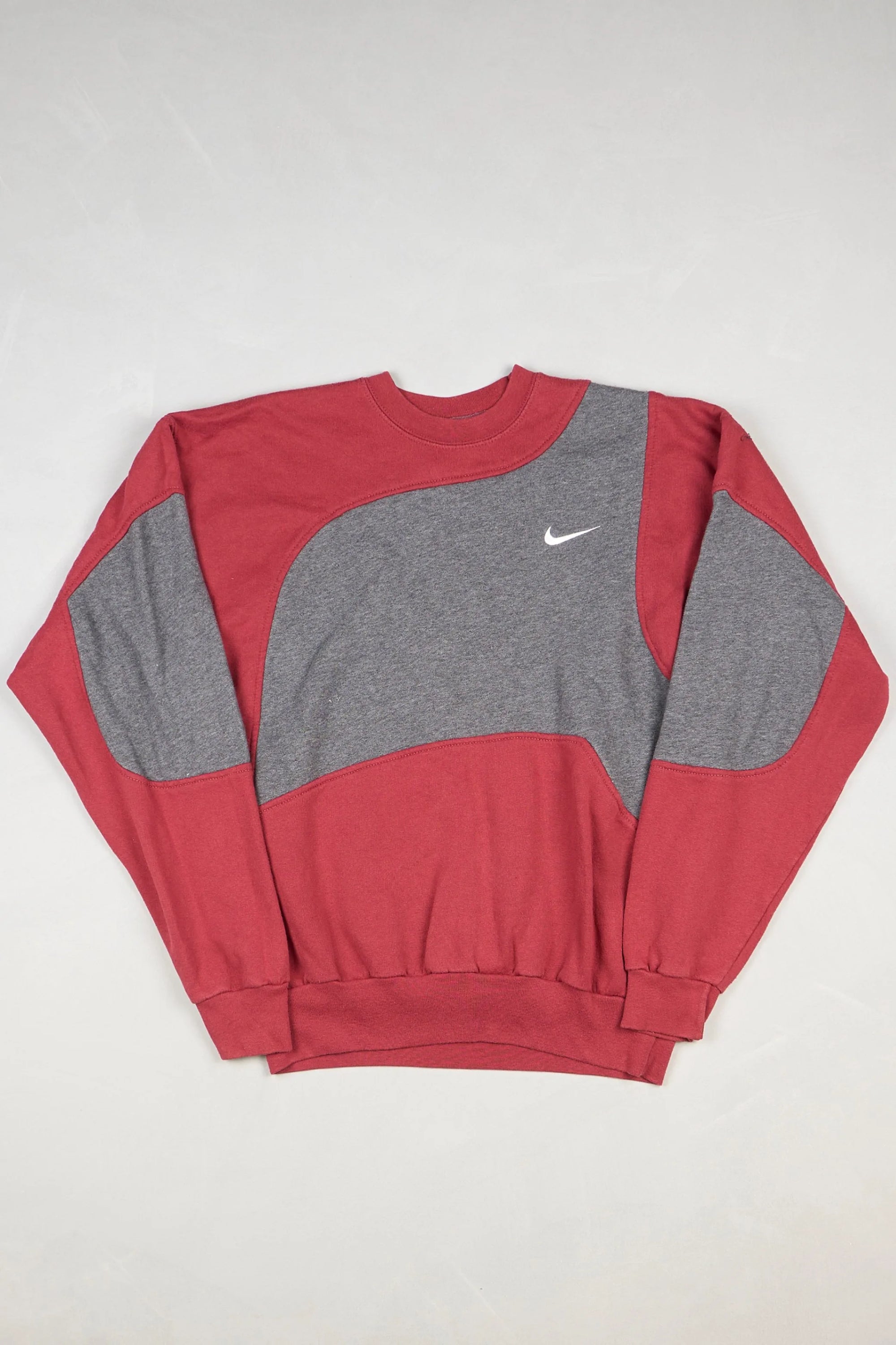 Nike - Sweatshirt (L)