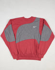 Nike - Sweatshirt (L)