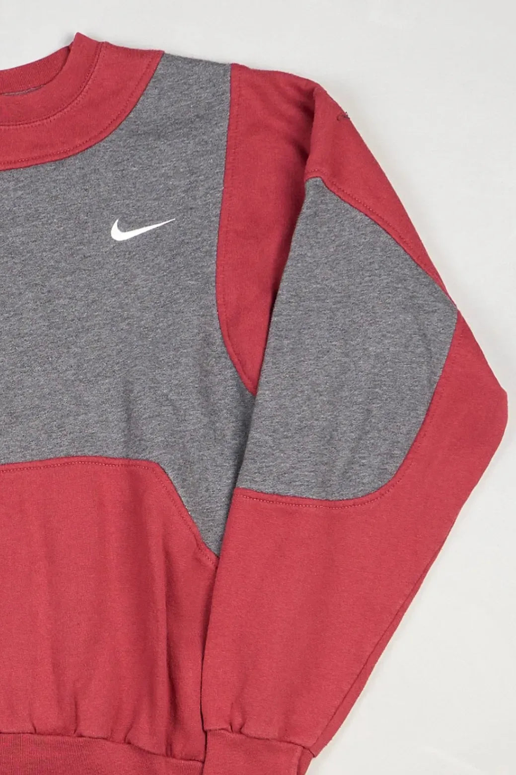 Nike - Sweatshirt (L) Right