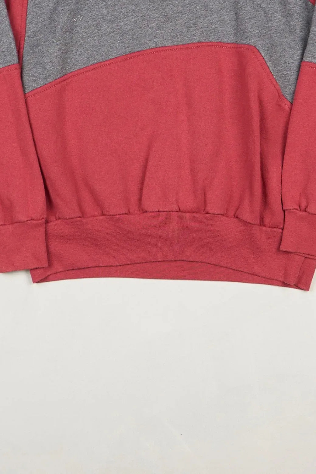 Nike - Sweatshirt (L) Bottom