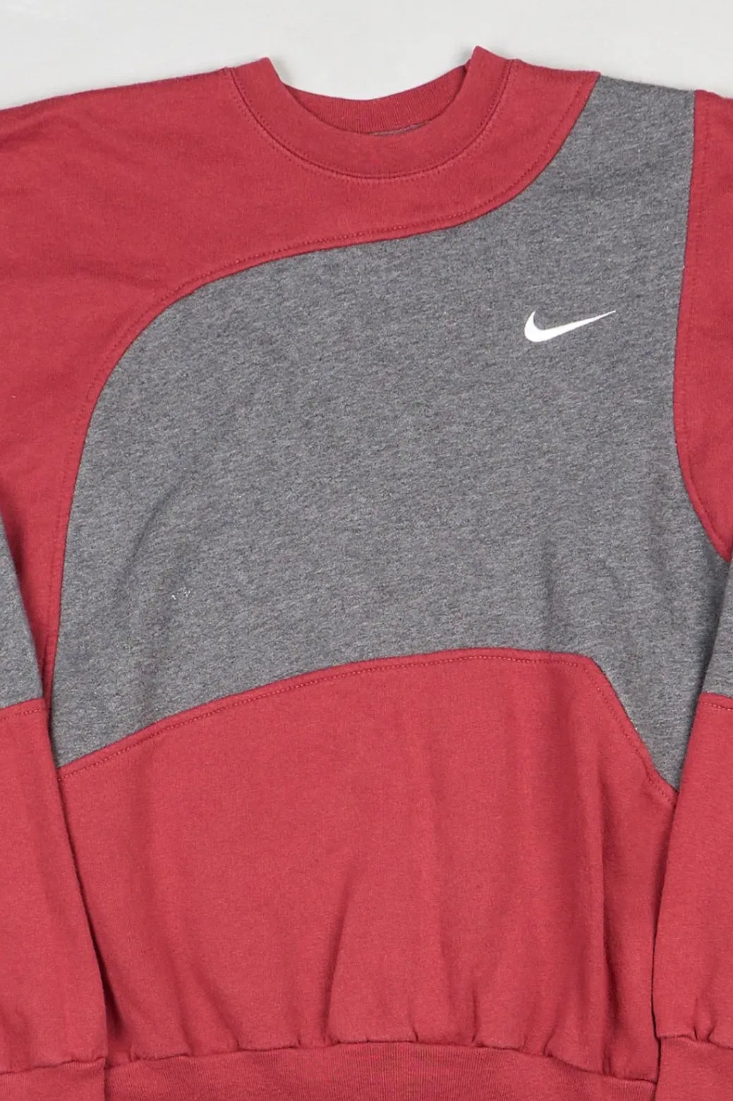 Nike - Sweatshirt (L) Center