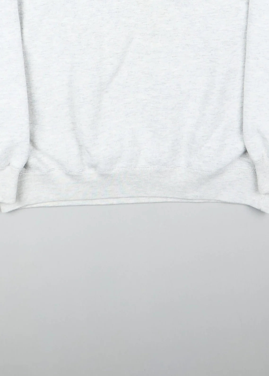 BOSS - Sweatshirt (L) Bottom